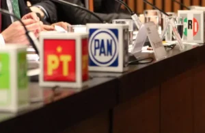 opacidad-en-gasto-politico-en-las-redes-709e5fc9-focus-0-0-1280-720