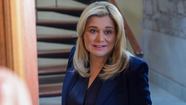 principal_9ff6b80a-c7d1-466d-980d-02bdccf7d49a