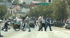 principal_calor18juniochihuahua