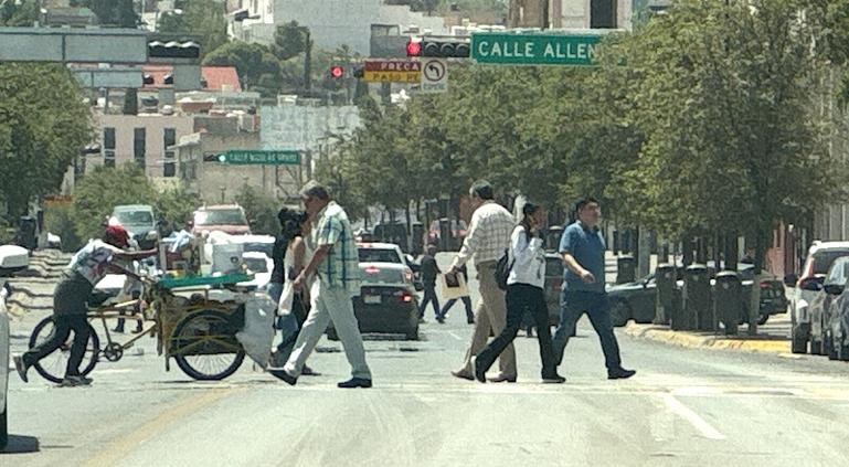 principal_calor18juniochihuahua