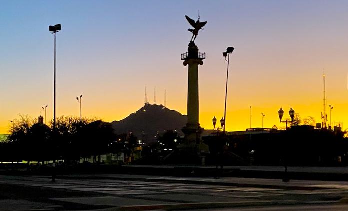 principal_clima1marzo