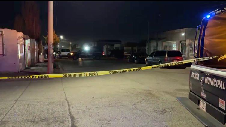 principal_disparos-tiempo