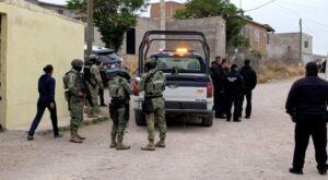 principal_ejecutada-chihuahua