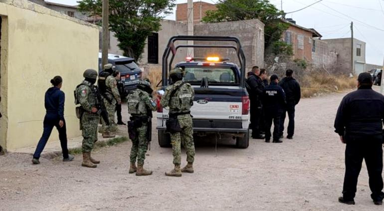 principal_ejecutada-chihuahua