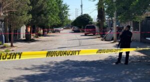 principal_ejecutado-archivo