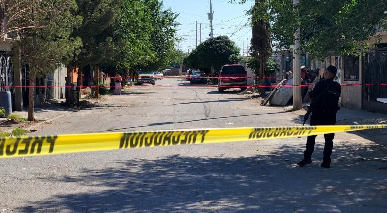 principal_ejecutado-archivo