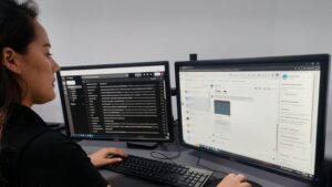 principal_escuelas-tiempo