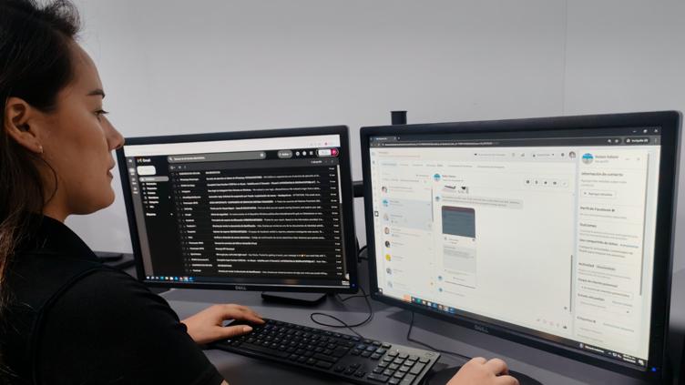 principal_escuelas-tiempo