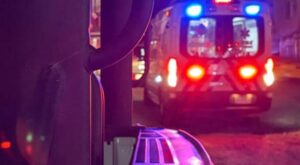 principal_inseguridaaaaad