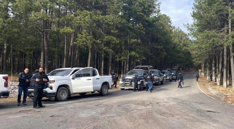 principal_inseguridad