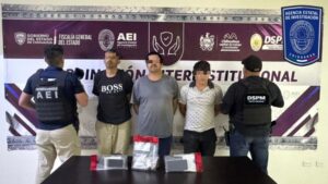 principal_inshot_20260304_084952285