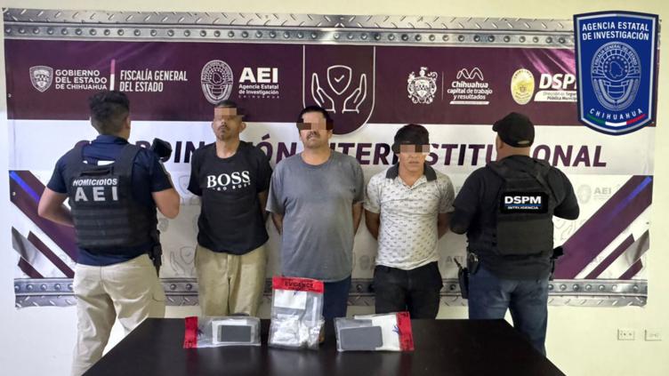 principal_inshot_20260304_084952285