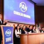 principal_jorge-romero