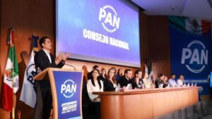 principal_jorge-romero