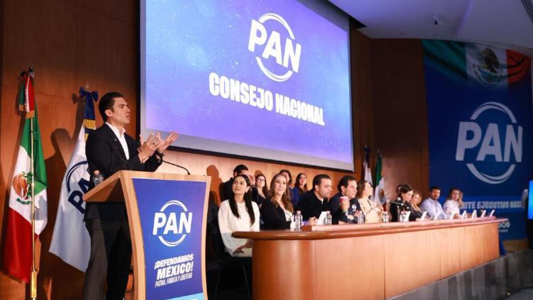 principal_jorge-romero