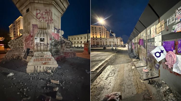 principal_photo-output