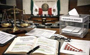 principal_reformaelectoralplanb