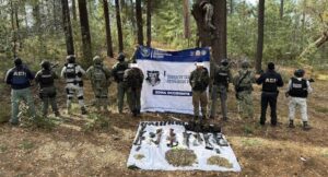 principal_sicariosdetenidosguadalupeycalvo