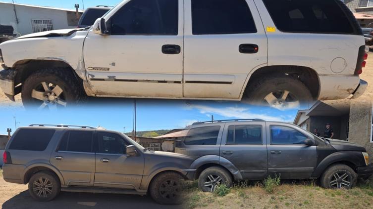 principal_whatsapp-image-2026-03-26-at-122927