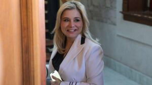 WhatsApp-Image-2026-03-25-at-2.51.31-PM