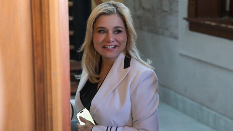 WhatsApp-Image-2026-03-25-at-2.51.31-PM