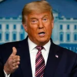 Termina el plazo: Irán aún no cede y Trump amenaza