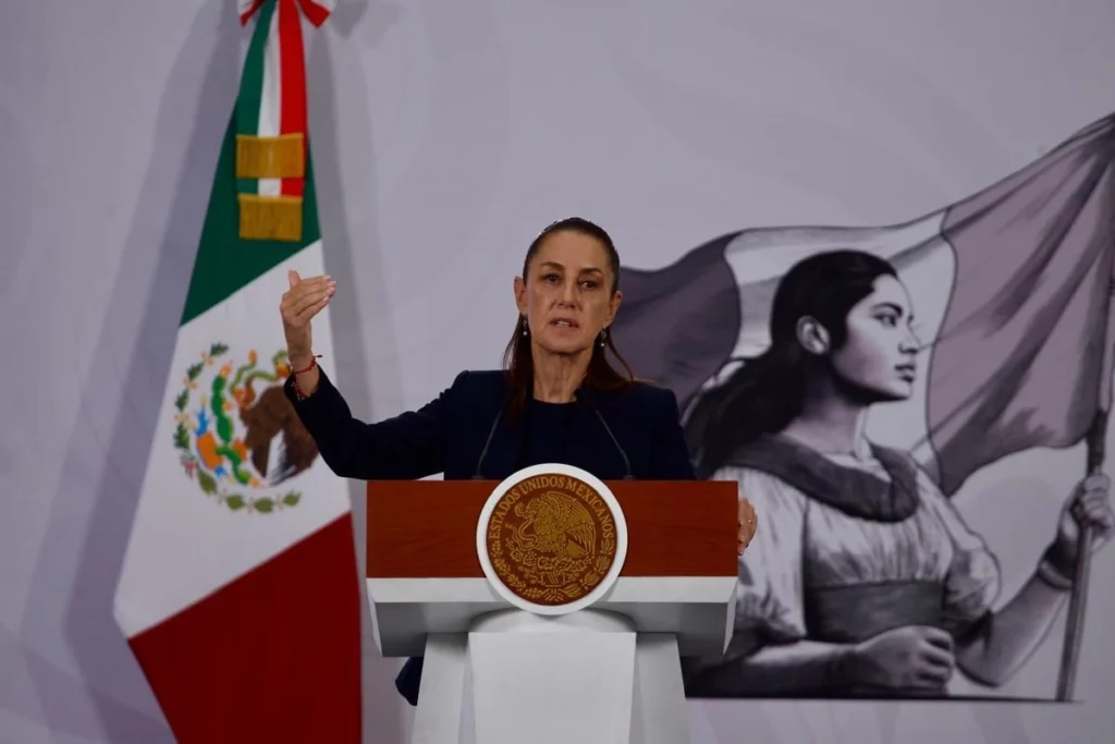 -embajada-y-gobierno-de-chihuahua-deben-explicar-presencia-de-agentes-de-eu-en-operativo-contra-narco-sheinbaum_ba27c1c8-6a1a-4eed-84f5-54075f532504_medialjnimgndimage=fullsize