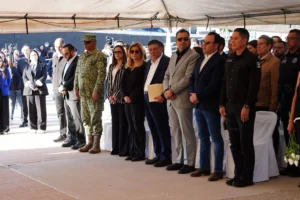 entraron-agentes-de-la-cia-en-chihuahua-con-papeles-de-turista-y-diplomatico_90ef17d9-394e-4d80-a26f-c7f4ffbd4cdf_medialjnimgndimage=fullsize