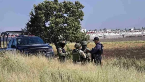 hallan-cuerpo-en-predio-de-culiacán-sinaloa