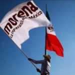 imagetransformer-CoX1BmVfx