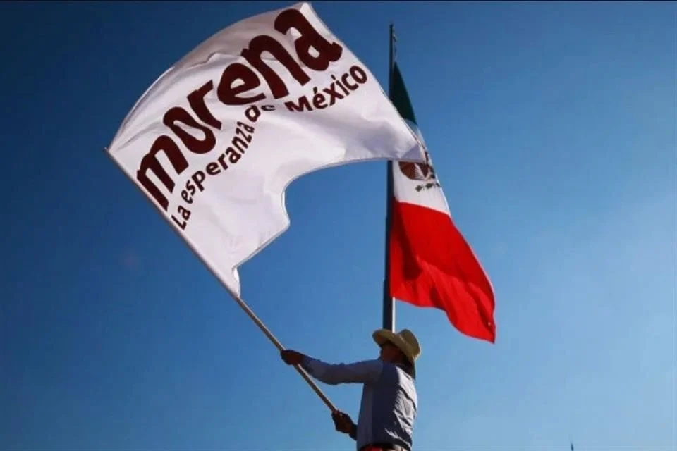 imagetransformer-CoX1BmVfx