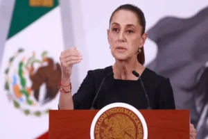 imagetransformer-ovnpVK5yI