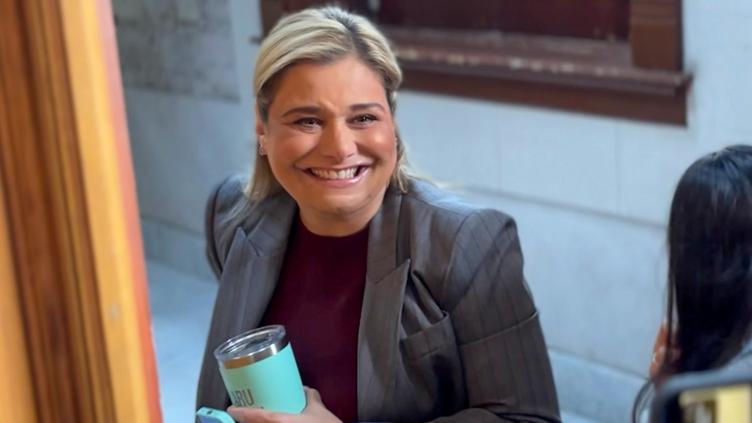 principal_8b3817cf-69f5-41c2-b2ba-e93f7ea5848b