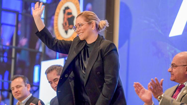 principal_9461b5d5-e460-44ff-a5b9-cf9842534653