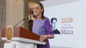principal_claudia-sheinbaum-pardo-30-abril-2026-2
