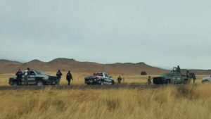 principal_rua-anahuac-tiempo