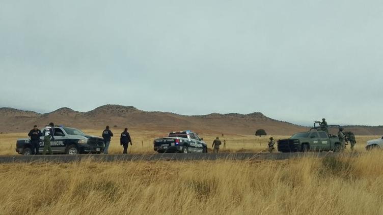 principal_rua-anahuac-tiempo