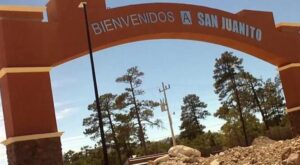 principal_san-juanito