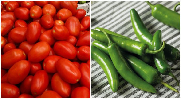 principal_tomate-chile