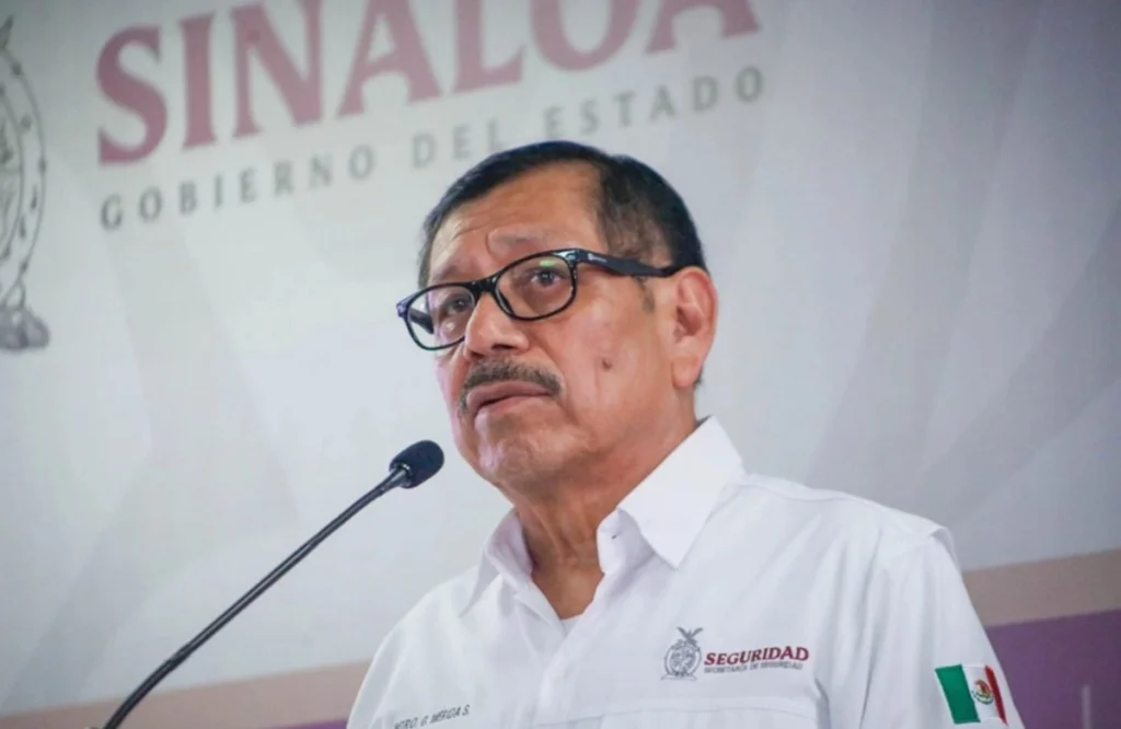 luego-de-entregrse-a-autoridades-de-eu-audiencia-de-gerardo-merida-sanchez-se-define-para-1-de-junio_942308d5-1b9e-4553-a155-6cd67e9b444f_medialjnimgndimage=fullsize