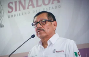 luego-de-entregrse-a-autoridades-de-eu-audiencia-de-gerardo-merida-sanchez-se-define-para-1-de-junio_942308d5-1b9e-4553-a155-6cd67e9b444f_medialjnimgndimage=fullsize