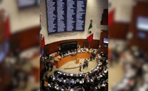senado-avala-reforma-sobre-nulidad-de-elecciones-por-intervencion-extranjera-la-remite-a-congresos-locales_7230f2f1-1687-4742-bd31-8cdd55c508db_medialjnimgndimage=fullsize