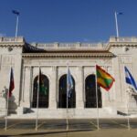 Pide la OEA a la región no imitar elección judicial mexicana