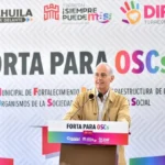 murio-el-alcalde-de-torreon-roman-alberto-cepeda-tenia-cancer_9733b3bf-5b89-42b9-8b60-a126dfb7ec52_medialjnimgndimage=fullsize