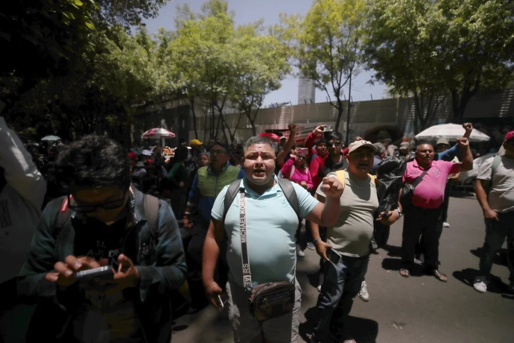 seccion-22-de-la-cnte-asegura-que-gobierno-incumple-su-palabra-en-torno-a-sus-demandas_c1ec9fd4-3971-4058-aa1b-0b82bc394834_medialjnimgndimage=fullsize