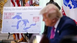 lake-america
