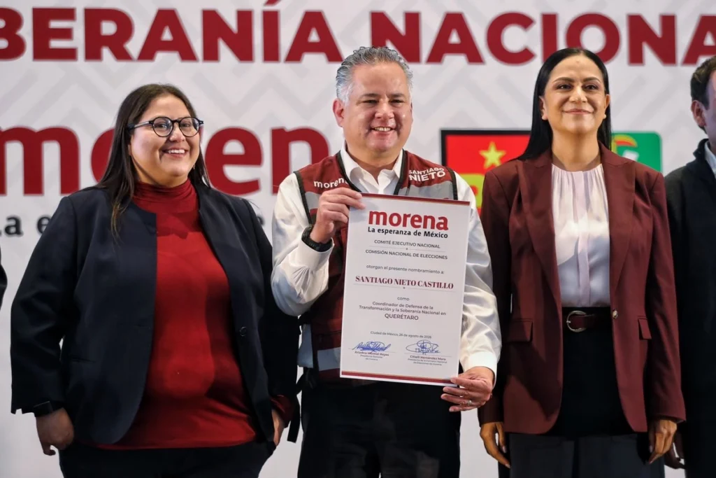 morena-anuncia-a-santiago-nieto-como-coordinador-de-la-defensa-de-la-4t-en-queretaro_fdedfdda-46f2-403c-a2bc-c243b5bf312c_medialjnimgndimage=fullsize