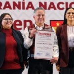 morena-anuncia-a-santiago-nieto-como-coordinador-de-la-defensa-de-la-4t-en-queretaro_fdedfdda-46f2-403c-a2bc-c243b5bf312c_medialjnimgndimage=fullsize