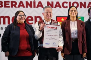 morena-anuncia-a-santiago-nieto-como-coordinador-de-la-defensa-de-la-4t-en-queretaro_fdedfdda-46f2-403c-a2bc-c243b5bf312c_medialjnimgndimage=fullsize