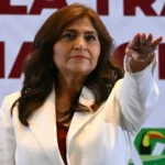 nora-ruvalcaba-coordinadora-defensa-aguascalientes